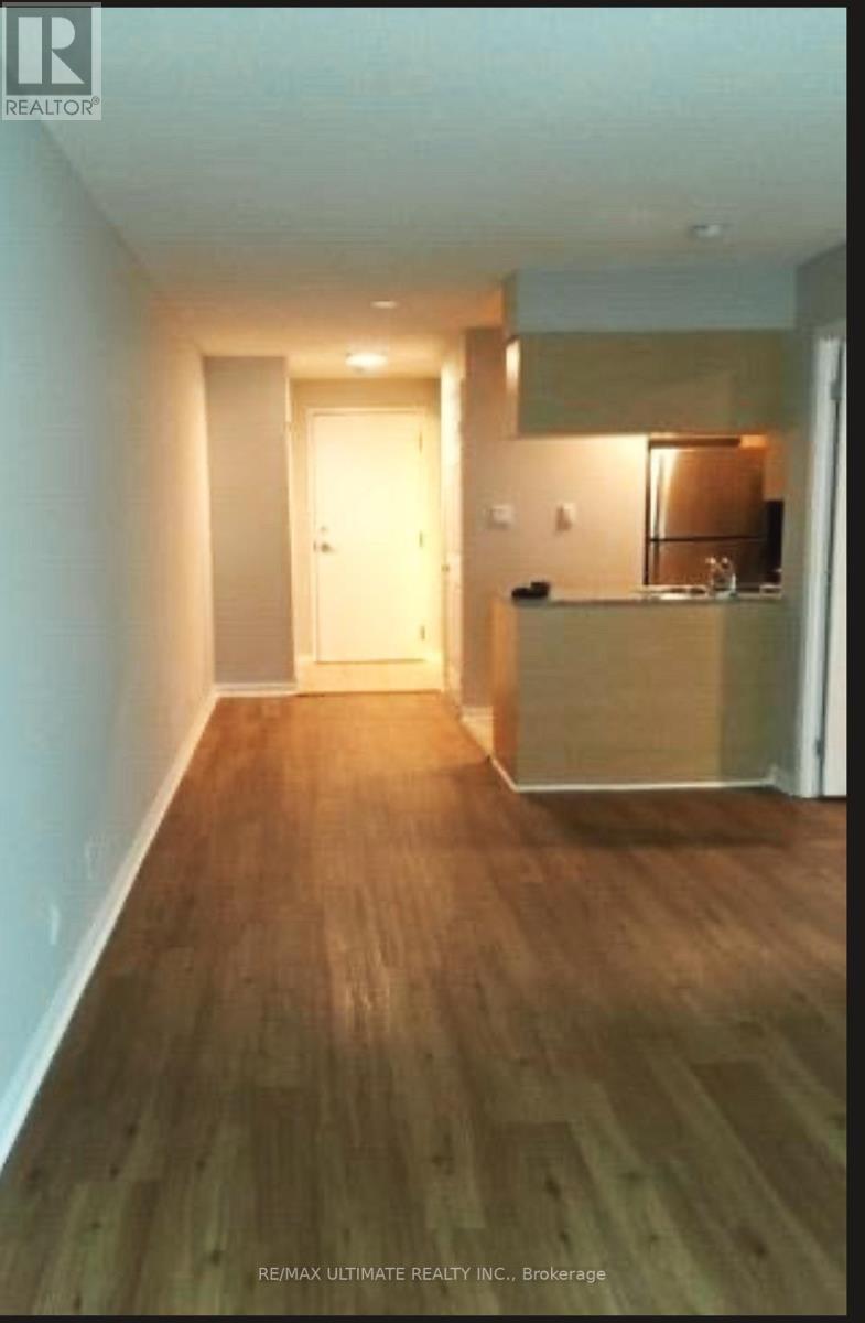 720 - 230 Queens Quay W, Toronto, Ontario M5J 2X1 - Photo 7 - C12592132