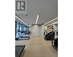 1222 - 19 WESTERN BATTERY ROAD, Toronto, Ontario