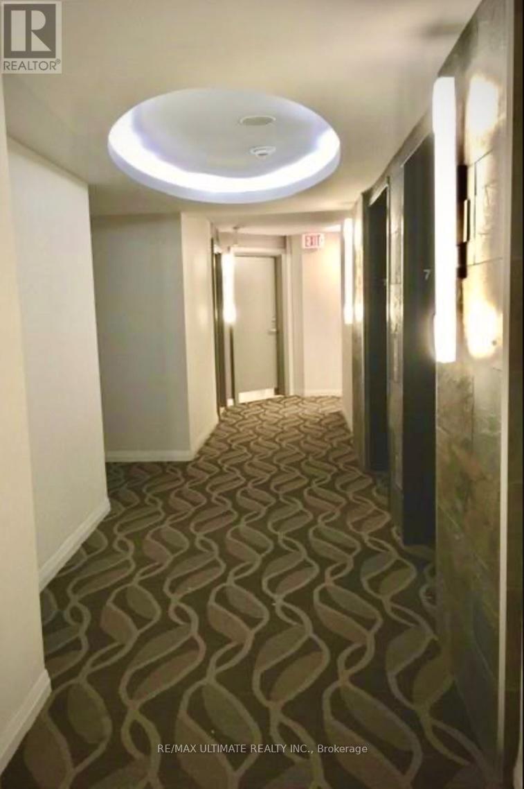 720 - 230 Queens Quay W, Toronto, Ontario M5J 2X1 - Photo 5 - C12592132