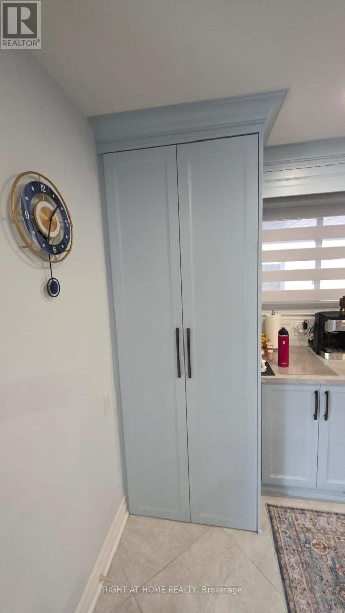 783 Oliva Street, Pickering, Ontario L1W 2V9 - Photo 11 - E12588756