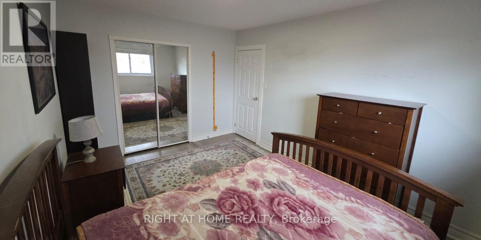 783 Oliva Street, Pickering, Ontario L1W 2V9 - Photo 17 - E12588756