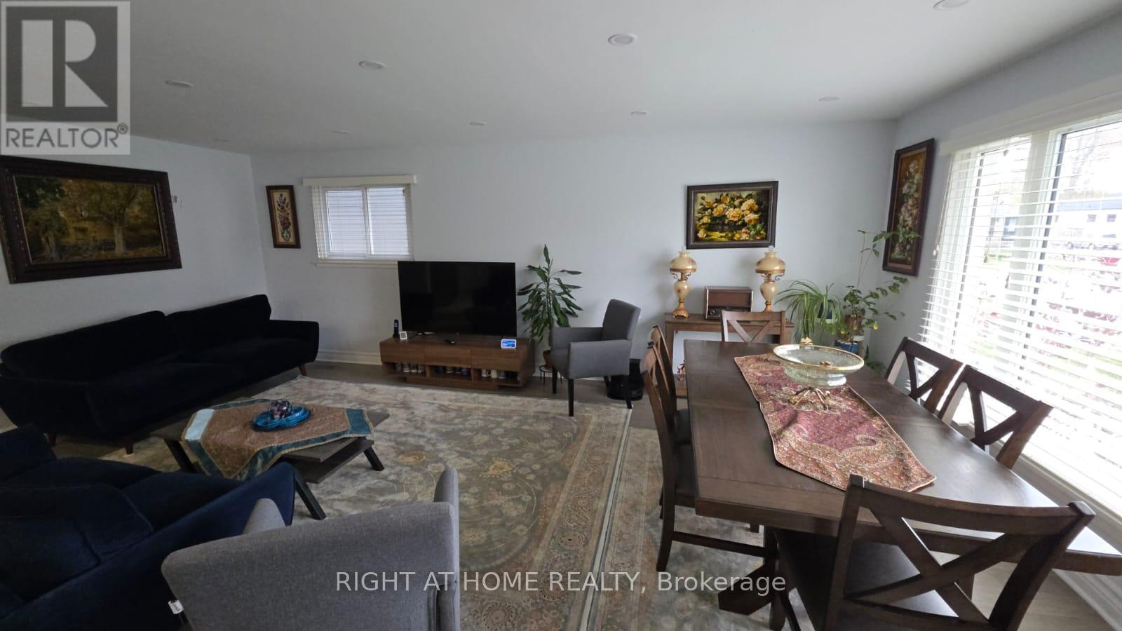 783 Oliva Street, Pickering, Ontario L1W 2V9 - Photo 9 - E12588756