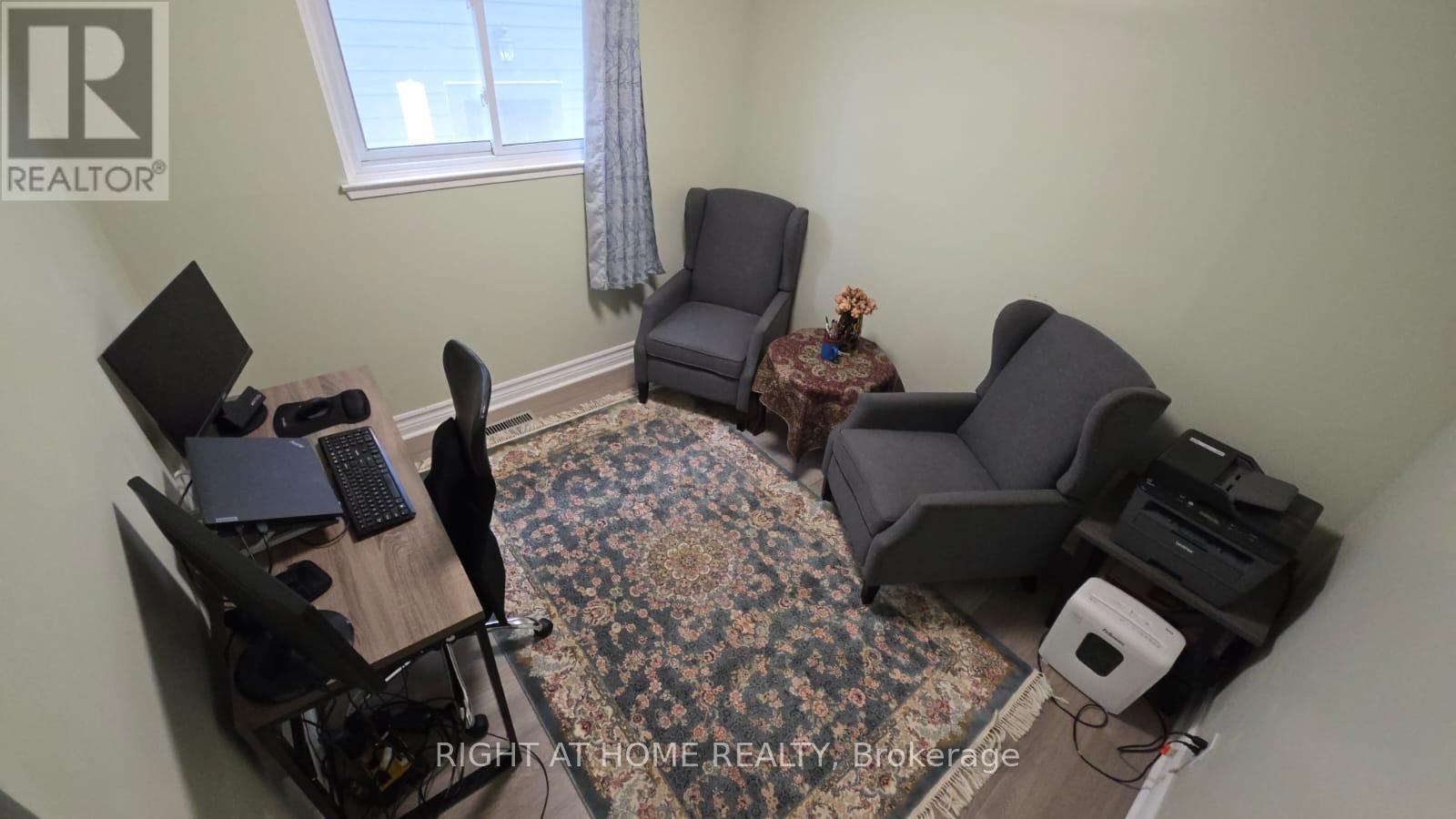 783 Oliva Street, Pickering, Ontario L1W 2V9 - Photo 21 - E12588756