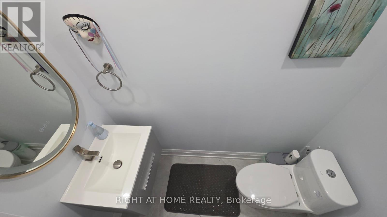 783 Oliva Street, Pickering, Ontario L1W 2V9 - Photo 27 - E12588756