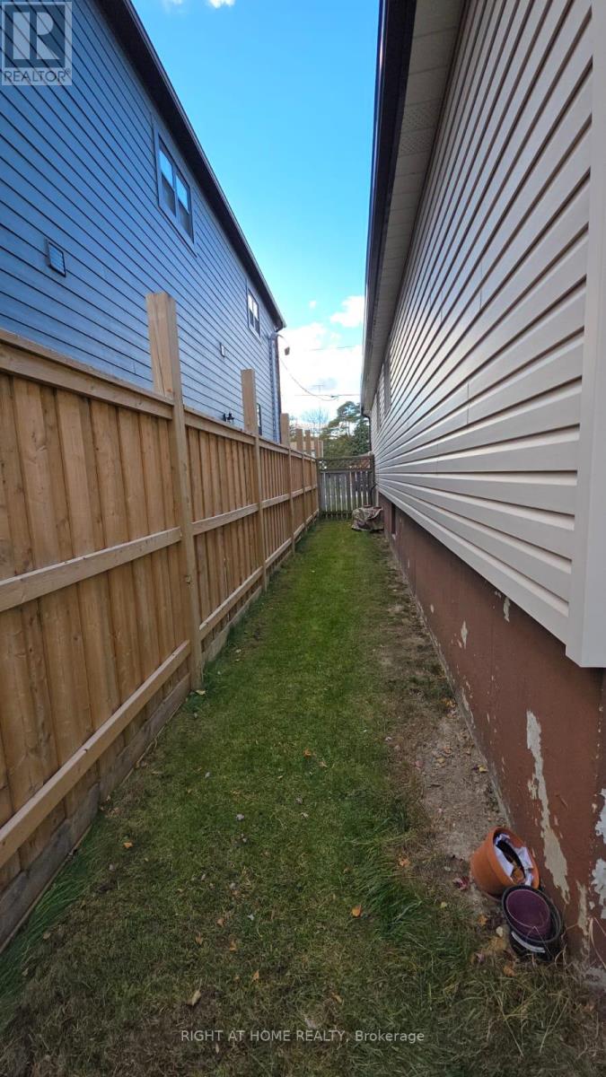 783 Oliva Street, Pickering, Ontario L1W 2V9 - Photo 41 - E12588756