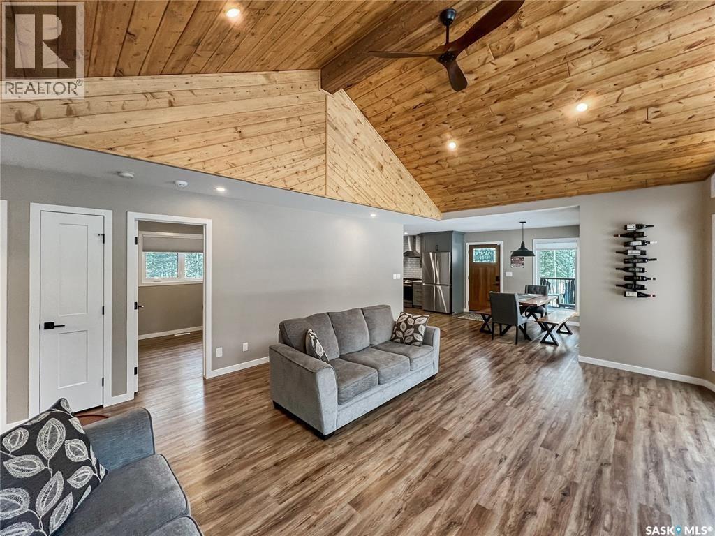 306 Meadow Ridge Drive, Candle Lake, Saskatchewan  S0J 3E0 - Photo 14 - SK025066