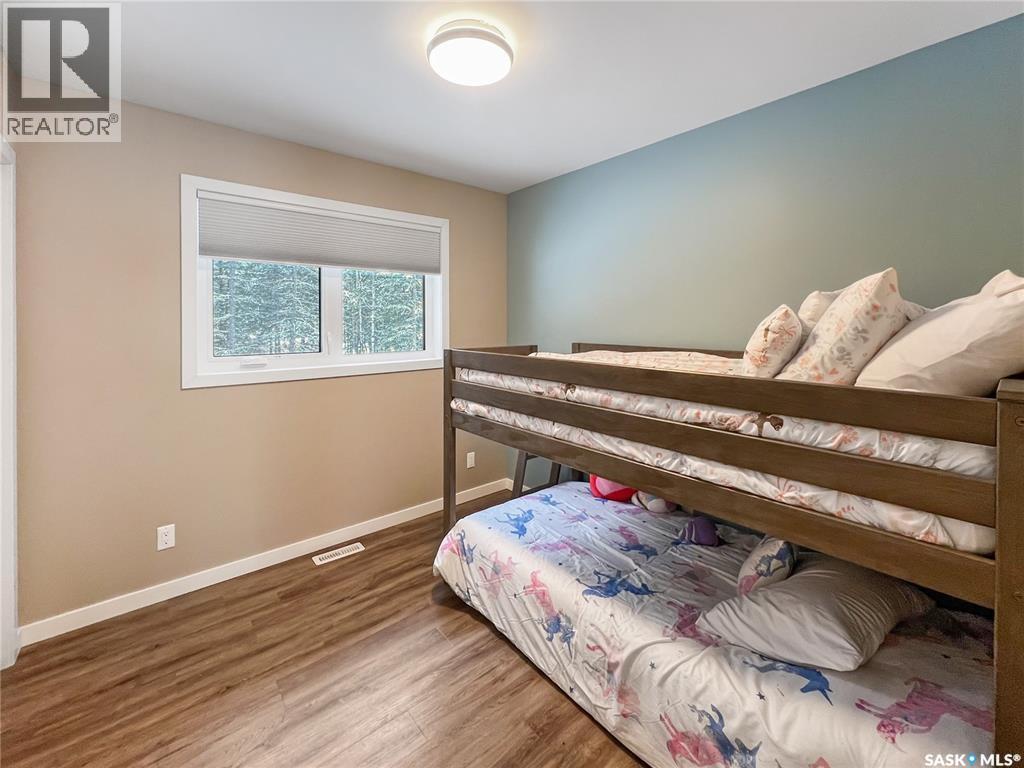 306 Meadow Ridge Drive, Candle Lake, Saskatchewan  S0J 3E0 - Photo 16 - SK025066