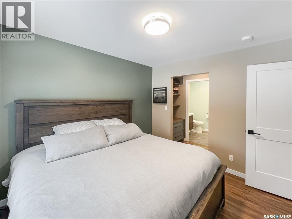 306 Meadow Ridge Drive, Candle Lake, Saskatchewan  S0J 3E0 - Photo 20 - SK025066