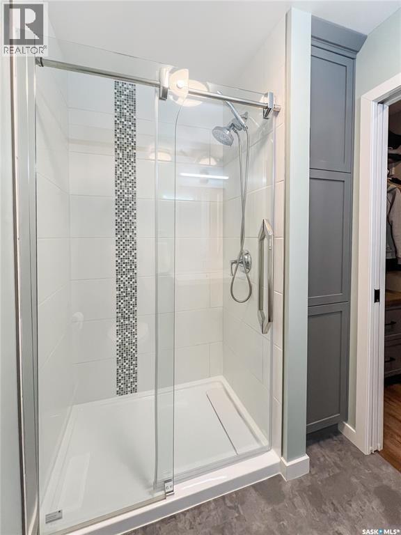 306 Meadow Ridge Drive, Candle Lake, Saskatchewan  S0J 3E0 - Photo 22 - SK025066