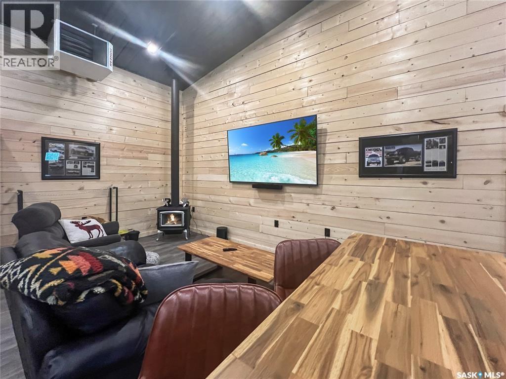 306 Meadow Ridge Drive, Candle Lake, Saskatchewan  S0J 3E0 - Photo 24 - SK025066