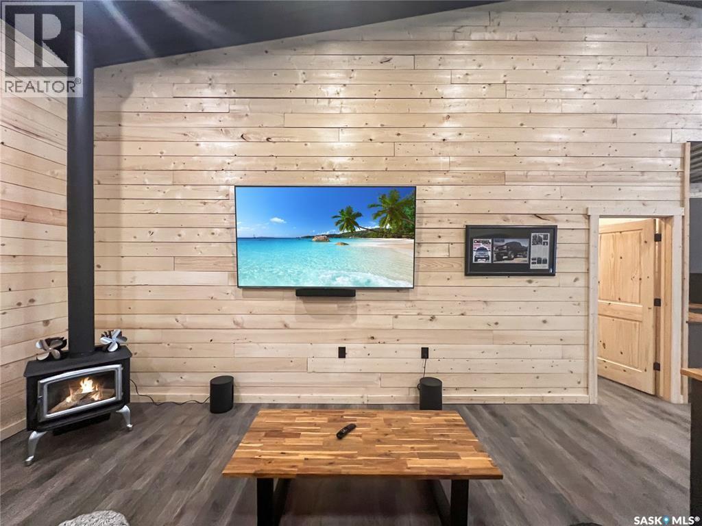 306 Meadow Ridge Drive, Candle Lake, Saskatchewan  S0J 3E0 - Photo 25 - SK025066