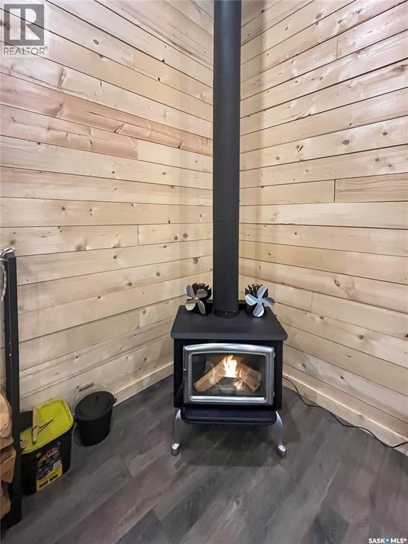 306 Meadow Ridge Drive, Candle Lake, Saskatchewan  S0J 3E0 - Photo 27 - SK025066