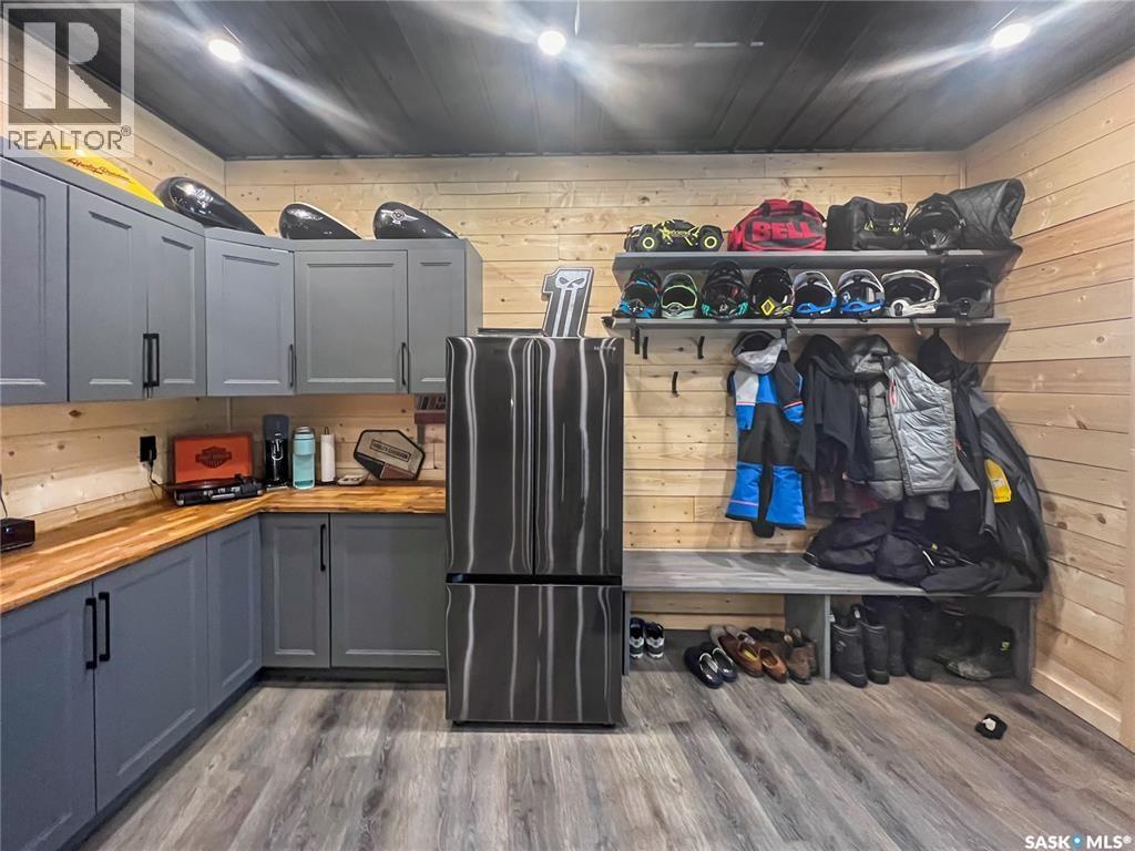 306 Meadow Ridge Drive, Candle Lake, Saskatchewan  S0J 3E0 - Photo 32 - SK025066