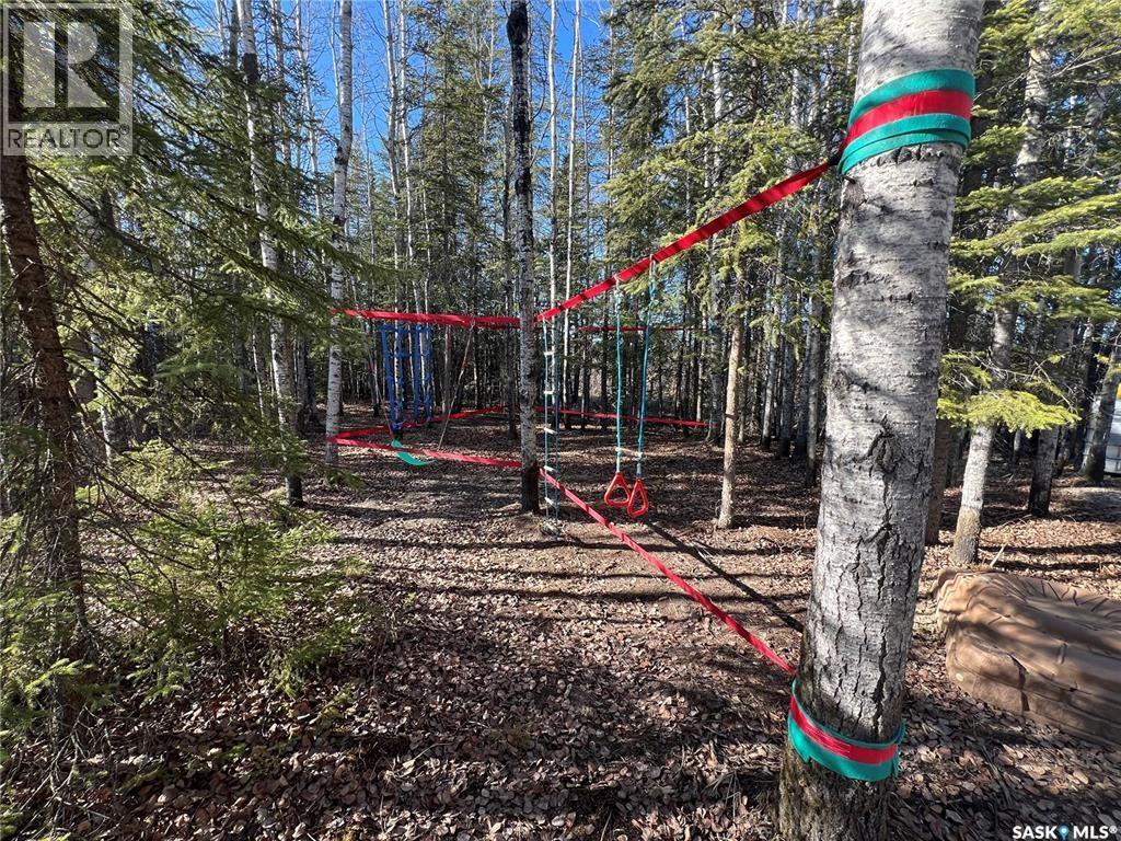 306 Meadow Ridge Drive, Candle Lake, Saskatchewan  S0J 3E0 - Photo 39 - SK025066