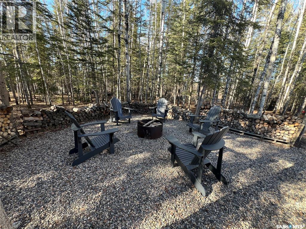 306 Meadow Ridge Drive, Candle Lake, Saskatchewan  S0J 3E0 - Photo 40 - SK025066