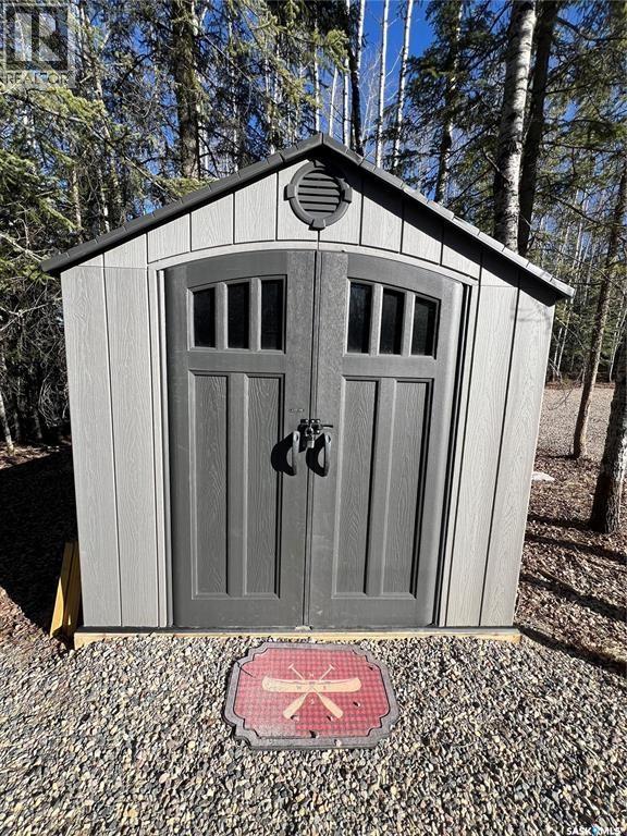 306 Meadow Ridge Drive, Candle Lake, Saskatchewan  S0J 3E0 - Photo 43 - SK025066