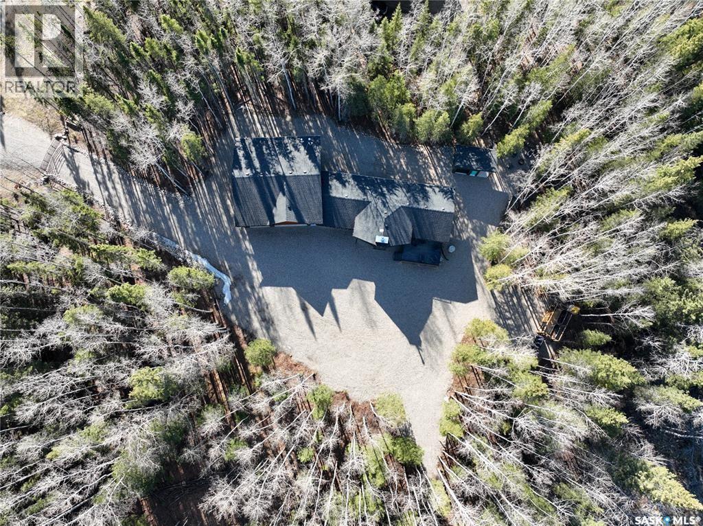 306 Meadow Ridge Drive, Candle Lake, Saskatchewan  S0J 3E0 - Photo 44 - SK025066