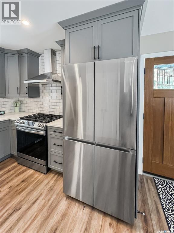 306 Meadow Ridge Drive, Candle Lake, Saskatchewan  S0J 3E0 - Photo 6 - SK025066