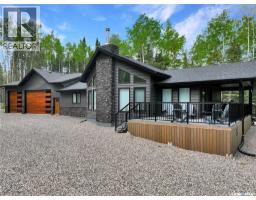 306 Meadow Ridge DRIVE Candle Lake