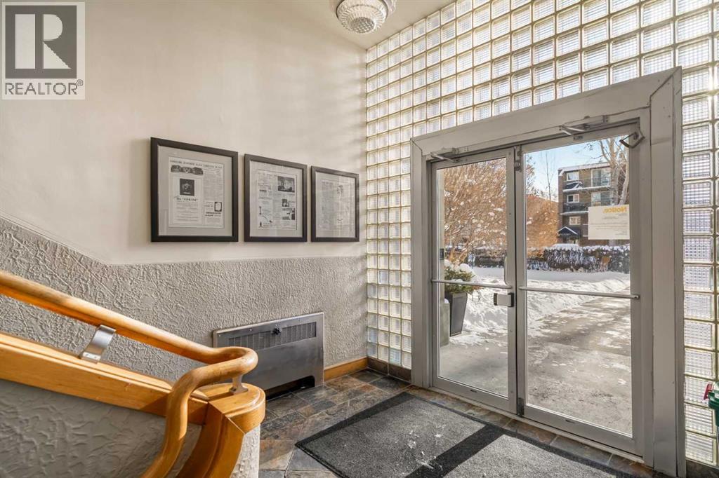 46, 330 19 Avenue Sw, Calgary, Alberta  T2S 0C9 - Photo 2 - A2271321