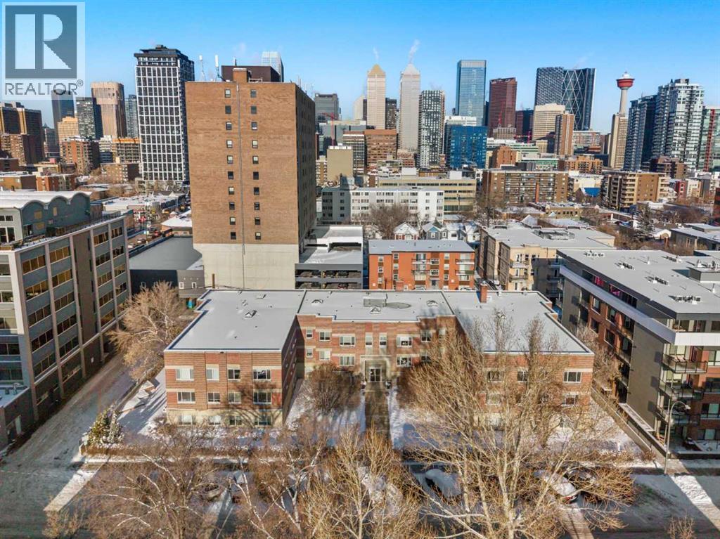 46, 330 19 Avenue Sw, Calgary, Alberta  T2S 0C9 - Photo 35 - A2271321