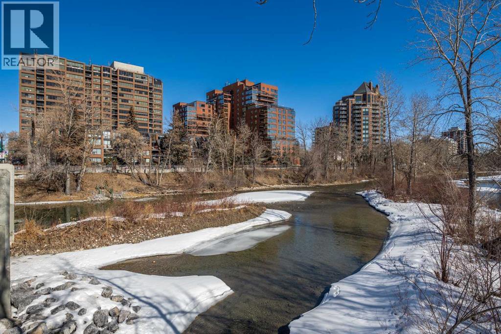 46, 330 19 Avenue Sw, Calgary, Alberta  T2S 0C9 - Photo 46 - A2271321