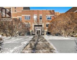 46, 330 19 Avenue SW Mission