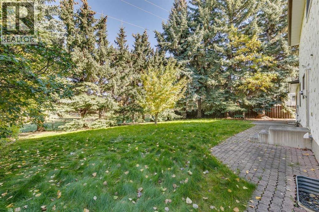 1257 Varsity Estates Road Nw, Calgary, Alberta  T3B 2W3 - Photo 42 - A2273394