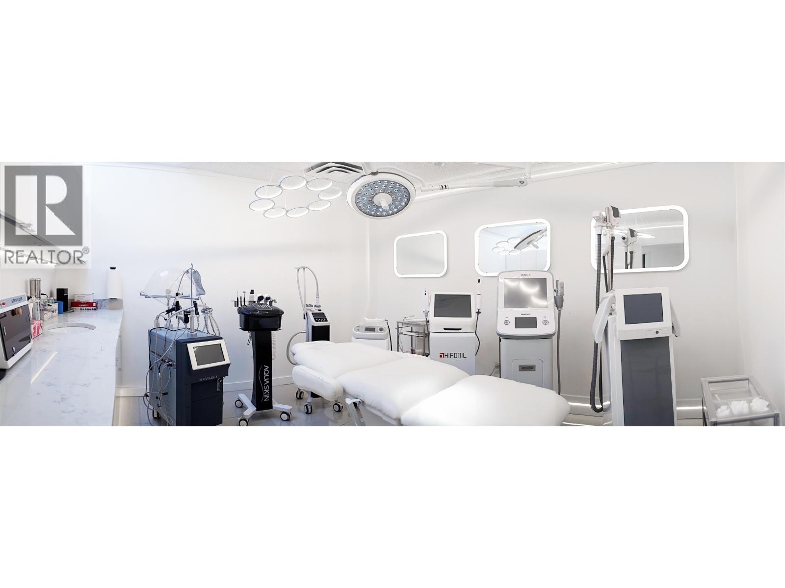 2260 4871 Shell Road, Richmond, British Columbia  V6X 3Z6 - Photo 3 - C8074227