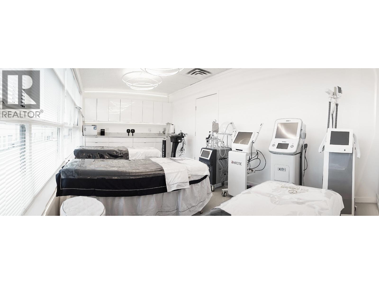 2260 4871 Shell Road, Richmond, British Columbia  V6X 3Z6 - Photo 2 - C8074227