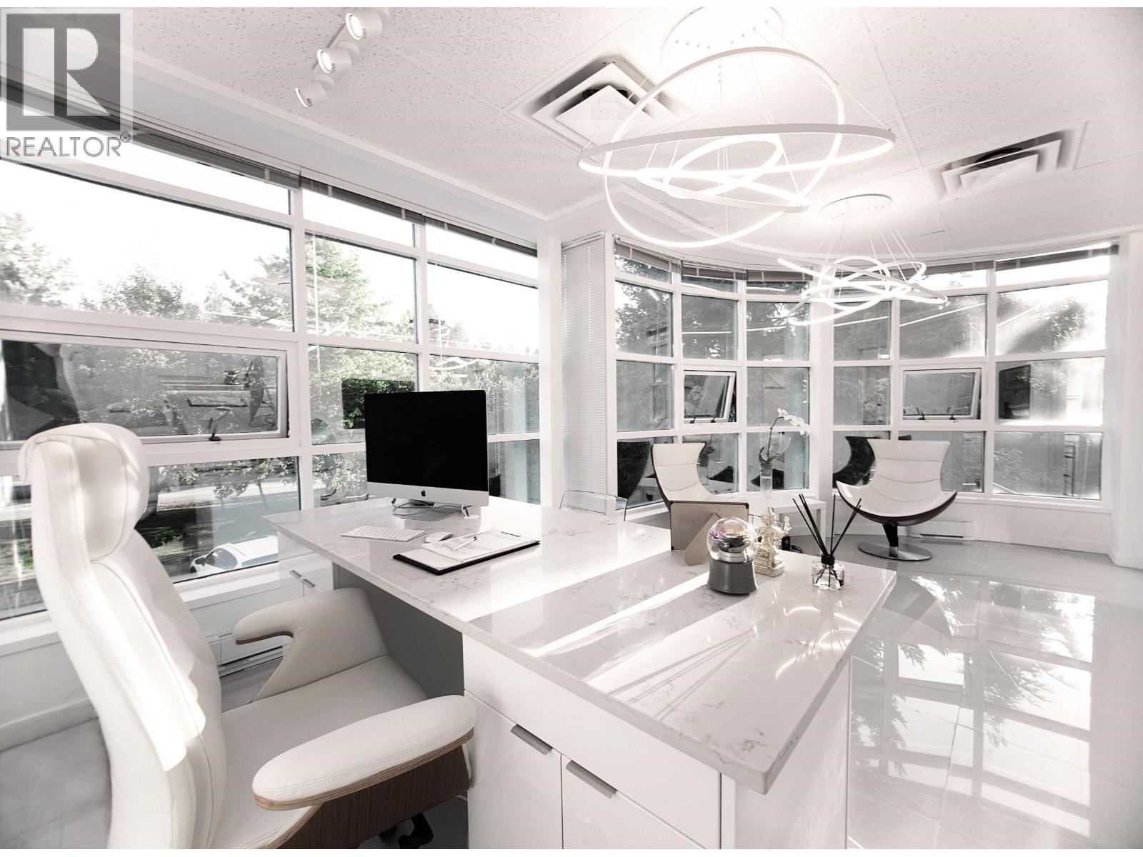 2260 4871 SHELL ROAD, Richmond, British Columbia