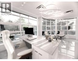 2260 4871 SHELL ROAD, Richmond, British Columbia