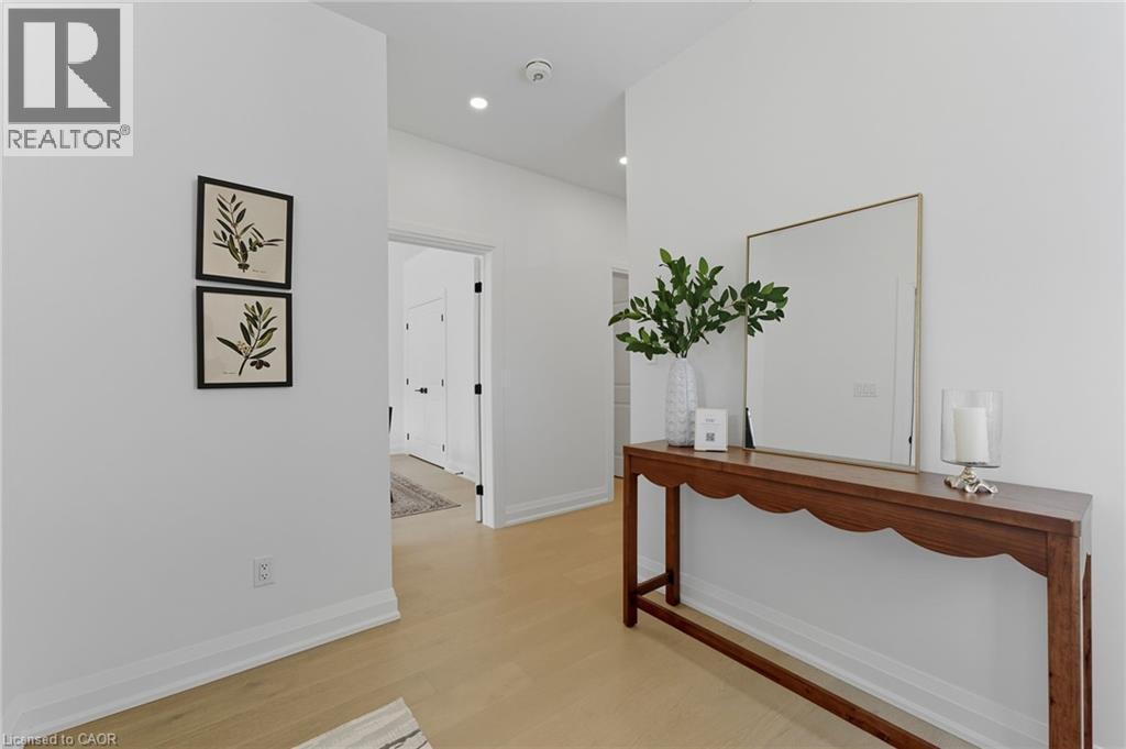 30 Manley Street, Ayr, Ontario N0B 1E0 - Photo 6 - 40767954