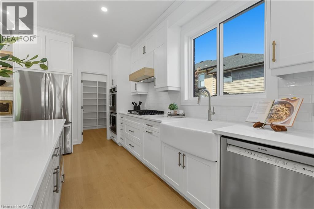 30 Manley Street, Ayr, Ontario N0B 1E0 - Photo 12 - 40767954