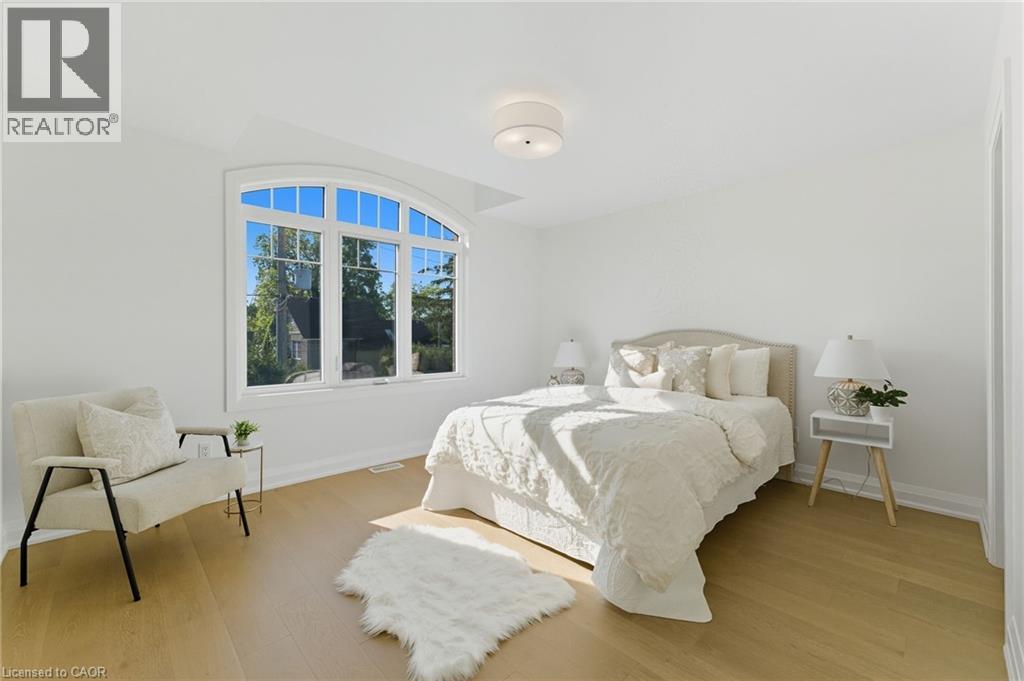 30 Manley Street, Ayr, Ontario N0B 1E0 - Photo 25 - 40767954