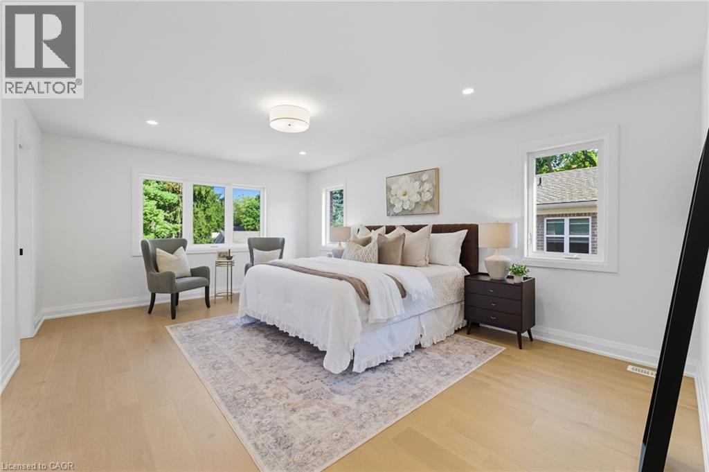 30 Manley Street, Ayr, Ontario N0B 1E0 - Photo 20 - 40767954