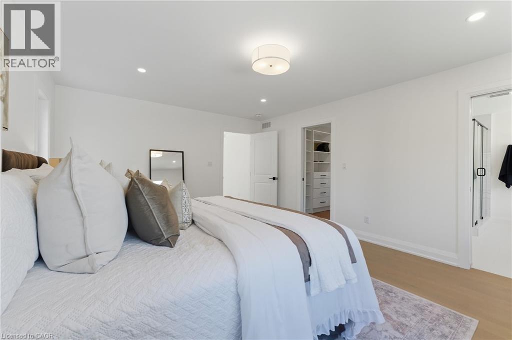 30 Manley Street, Ayr, Ontario N0B 1E0 - Photo 21 - 40767954