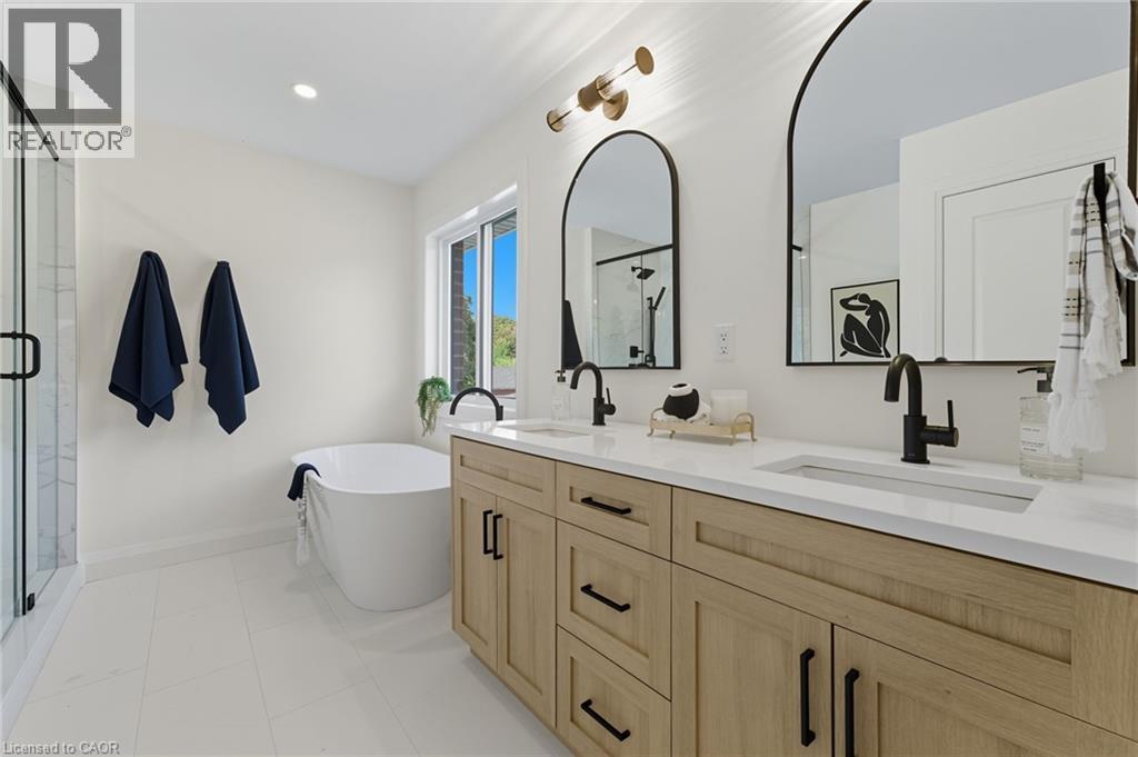 30 Manley Street, Ayr, Ontario N0B 1E0 - Photo 22 - 40767954