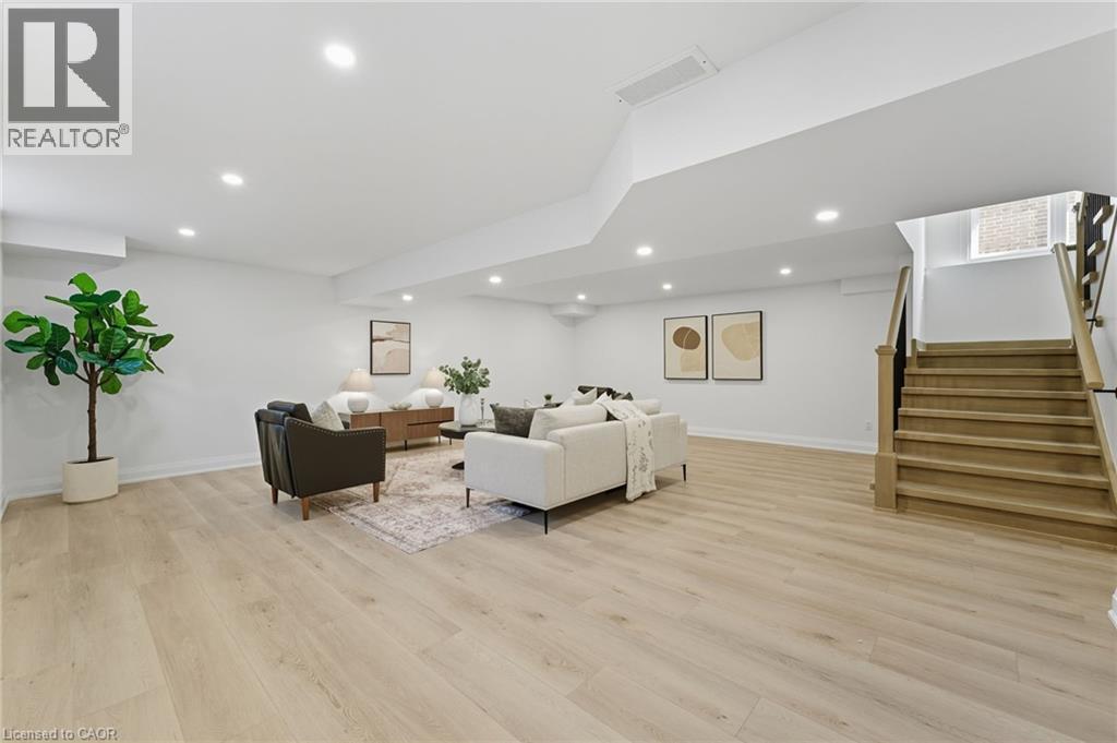 30 Manley Street, Ayr, Ontario N0B 1E0 - Photo 29 - 40767954