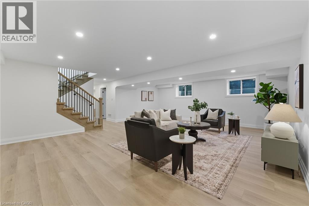 30 Manley Street, Ayr, Ontario N0B 1E0 - Photo 30 - 40767954