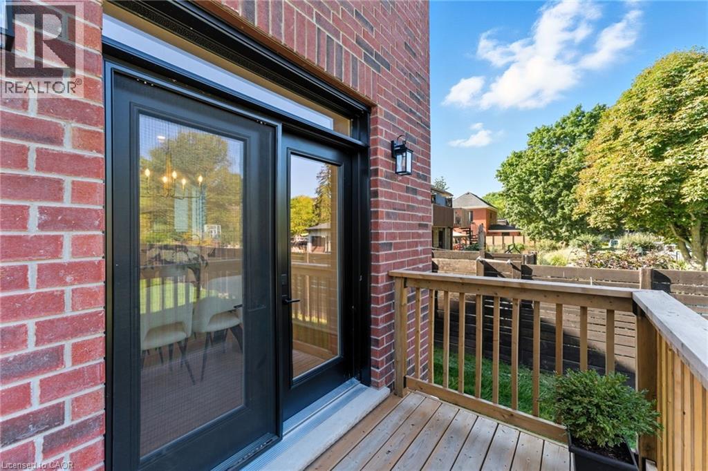 30 Manley Street, Ayr, Ontario N0B 1E0 - Photo 35 - 40767954