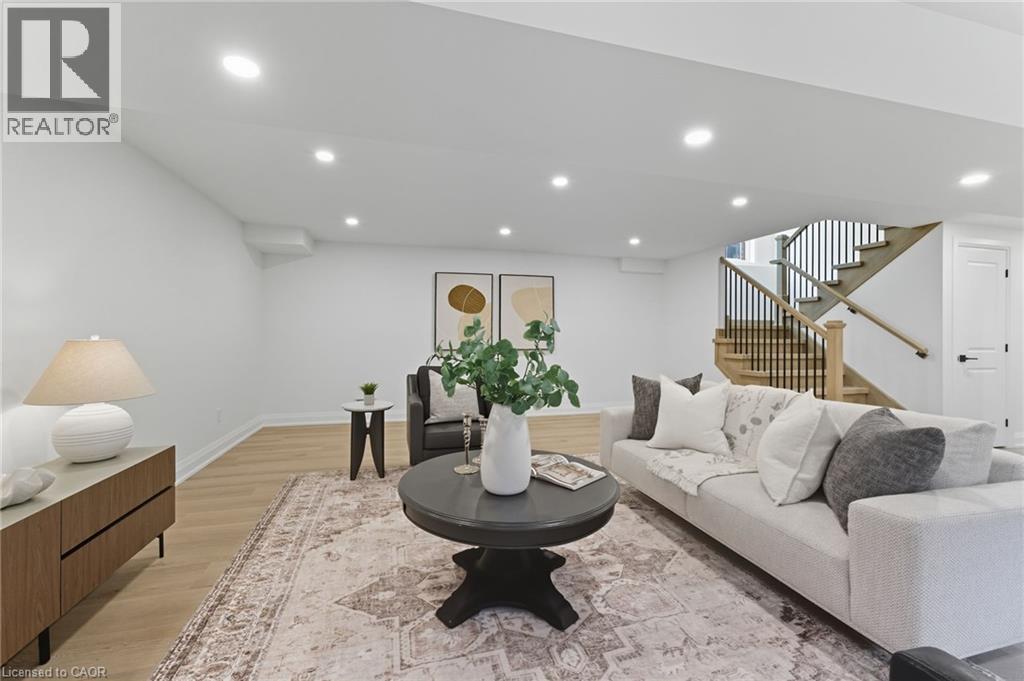 30 Manley Street, Ayr, Ontario N0B 1E0 - Photo 31 - 40767954