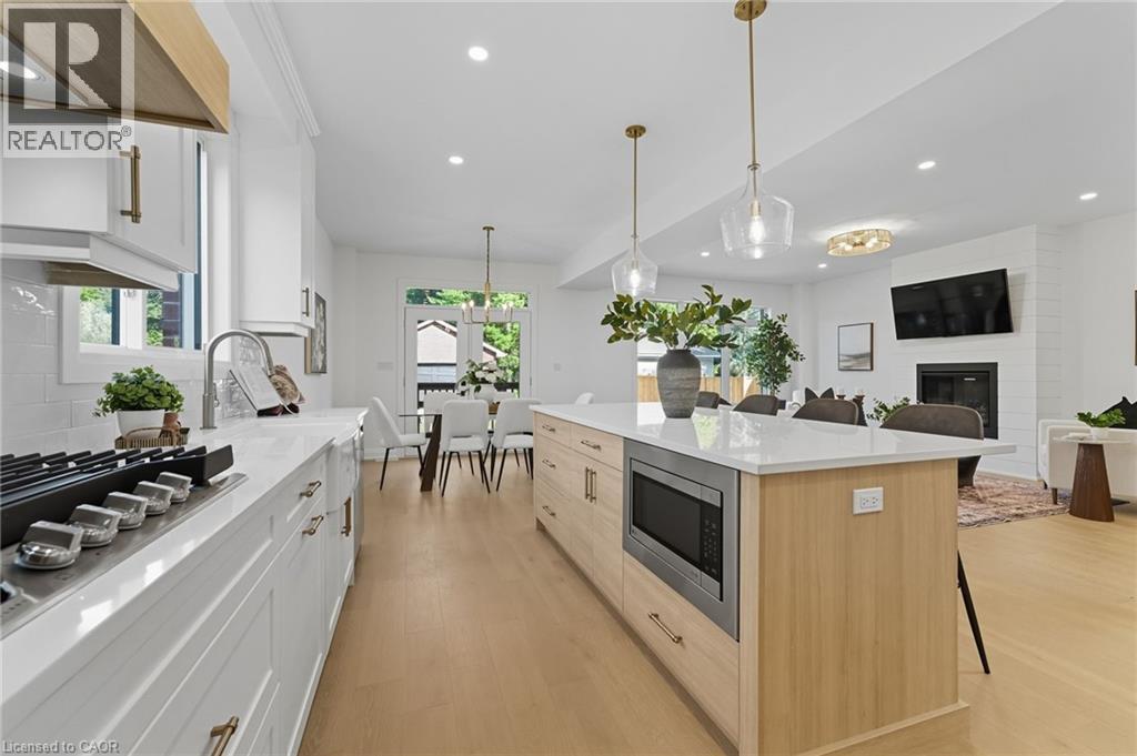 30 Manley Street, Ayr, Ontario N0B 1E0 - Photo 11 - 40767954