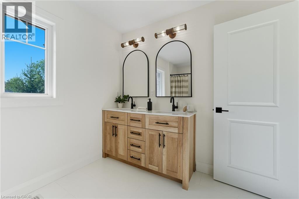 30 Manley Street, Ayr, Ontario N0B 1E0 - Photo 27 - 40767954