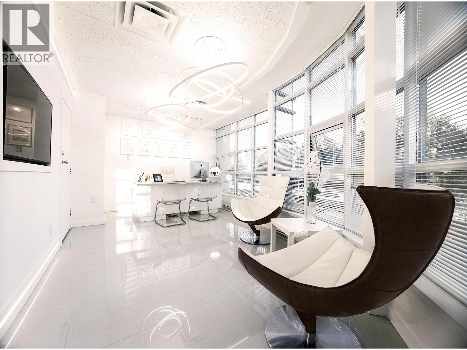 2260 4871 Shell Road, Richmond, British Columbia  V6X 3Z6 - Photo 4 - C8074227