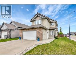 5502 15 Street College Park