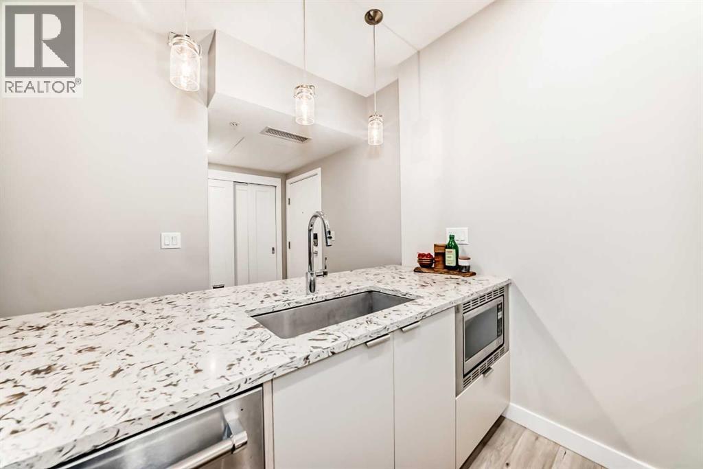 311, 3375 15 Street Sw, Calgary, Alberta  T2T 4A2 - Photo 7 - A2266230