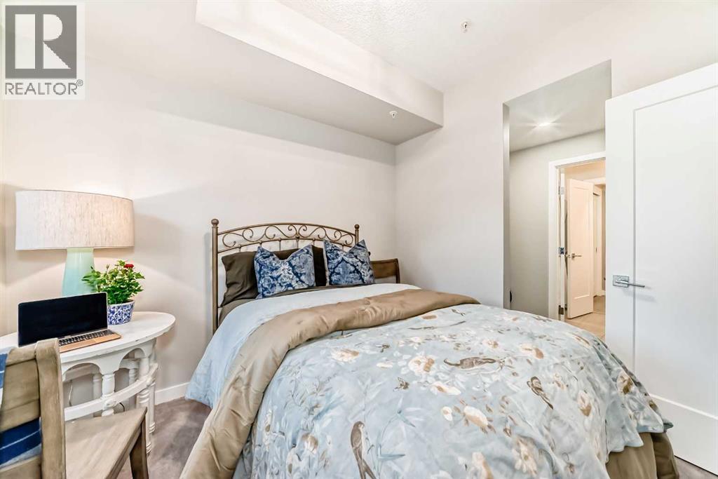 311, 3375 15 Street Sw, Calgary, Alberta  T2T 4A2 - Photo 18 - A2266230