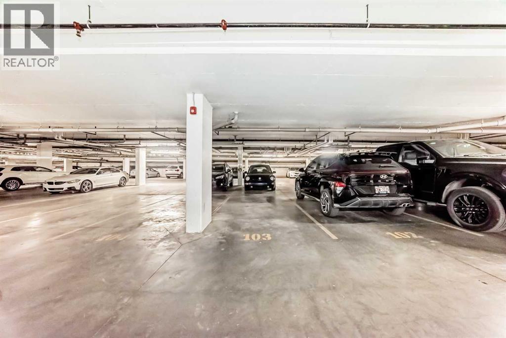 311, 3375 15 Street Sw, Calgary, Alberta  T2T 4A2 - Photo 37 - A2266230