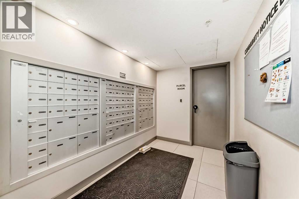 311, 3375 15 Street Sw, Calgary, Alberta  T2T 4A2 - Photo 28 - A2266230